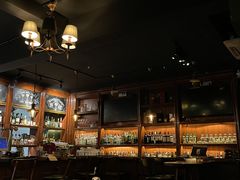 -The Cheebat 锌吧·Bistro(体育西店)