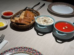 -俄士厨房(环球港店)