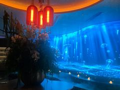 -唐宫足道·SPA·住宿24H会所(木渎店)