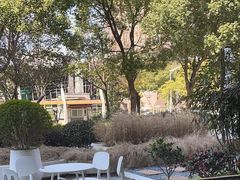 -翠贝卡&Mama Kelly Brunch Coffee(河西店)