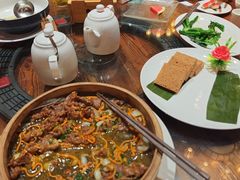 -大门水乡·顺德菜