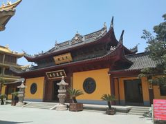 -太平禅寺