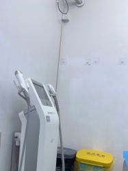 -杭州米兰柏羽医疗美容医院