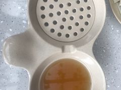 -桃花沅火锅(长嘉汇江景店)