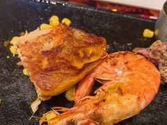 -豪客来牛排(重庆金源世纪广场1731店 )