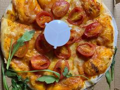 -COMMUNE幻师(五角场店)