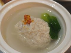 -科力淮扬村(广安门店)