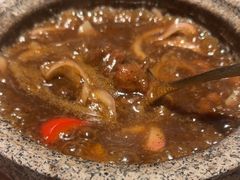-食锦记·福建私房菜(浦西万达店)