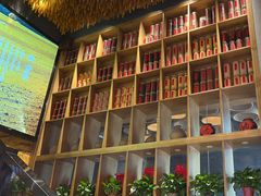 -湘村小灶·地道长沙菜·本地人优选(万家丽路店)
