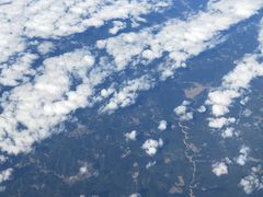 -曼谷素万那普国际机场