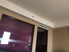 -营口金泰珑悦海景大酒店