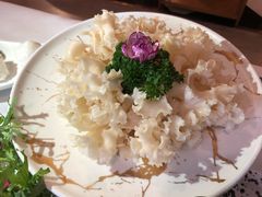 -红门金汤·港式火锅(英皇集团中心店)