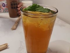-卡朋西餐(较场西路店)
