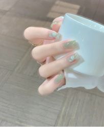 -赢韵美甲美睫瑞士净斑中心