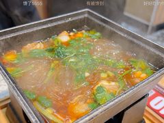 -申记串道(山姆会员店)
