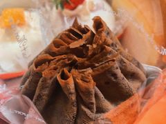 -Monchouchou檬舒舒(尚嘉中心店)