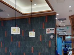 -马记永·兰州牛肉面(3019君尚店)