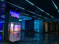 -音乐派KTV(盱眙皇剑国际店)