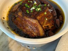 -方圆春湘小馆