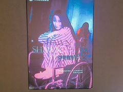 -恐怖游戏(湖滨店)