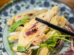 -九斤黄三黄鸡专卖店