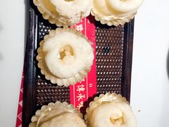 -味福记·江西小炒·南昌小吃(青山湖万达店)