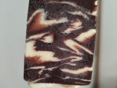 -Yee3·三号椰(上海中山公园龙之梦店)