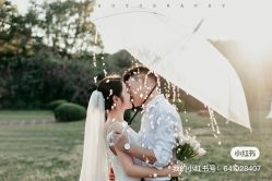 -卡兹影像STUDIO(百联购物中心店)