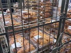 -山姆会员商店(南昌店)