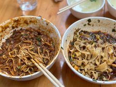 -朱儿面庄(洋河三路店)