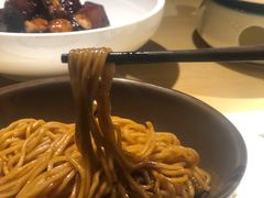 -老船坞餐厅(北京亚洲大酒店 )