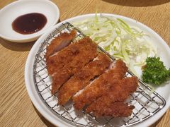 -味千拉面(上海松江二店)