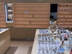 -鲸渝眼镜·浅目视光(春熙路店)