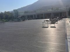 -邛海宾馆·玉鸥楼中餐厅