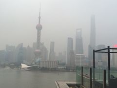 罗斯福色戒酒吧-罗斯福色戒酒吧(外滩店)