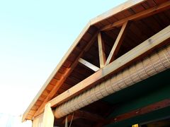 IMG_5902_副本QZ-娜娜度假小旅馆