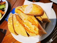 -NORDSEE Frankfurt Fisch Franke