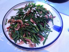 -胡桃里音乐酒馆(仓山万达店)