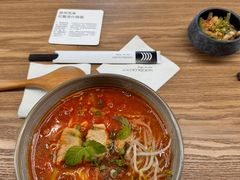 -里面·Noodlology(机电院店)