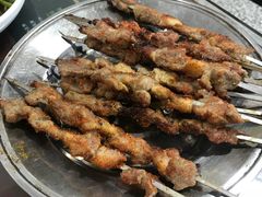 -来顺成饭庄