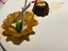 -王品牛排(杭州大厦店)