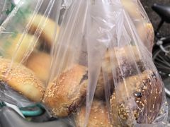 -满记烧饼(牛街东里小区一区店)