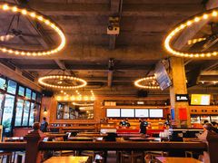 大堂-COMMUNE幻师(十亩地店)