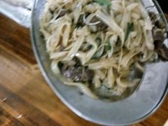 -江村四哥新鲜牛肉店(江高总店)