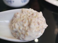 -罕山奶茶馆(和平路店)