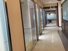 -泰康拜博口腔(松江印象城臻尔店)