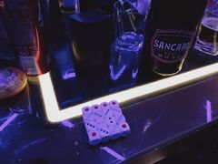 -Global酒吧(五道口店)