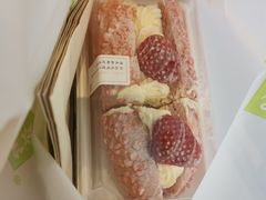 -奈雪的茶(永嘉天地东百城店)