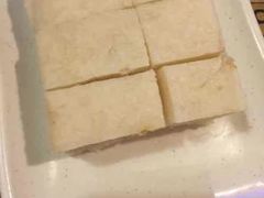 -傣妹火锅(狮子桥店)