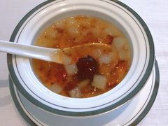 -世博源公馆·本帮融合菜·主题包厢·江景餐厅